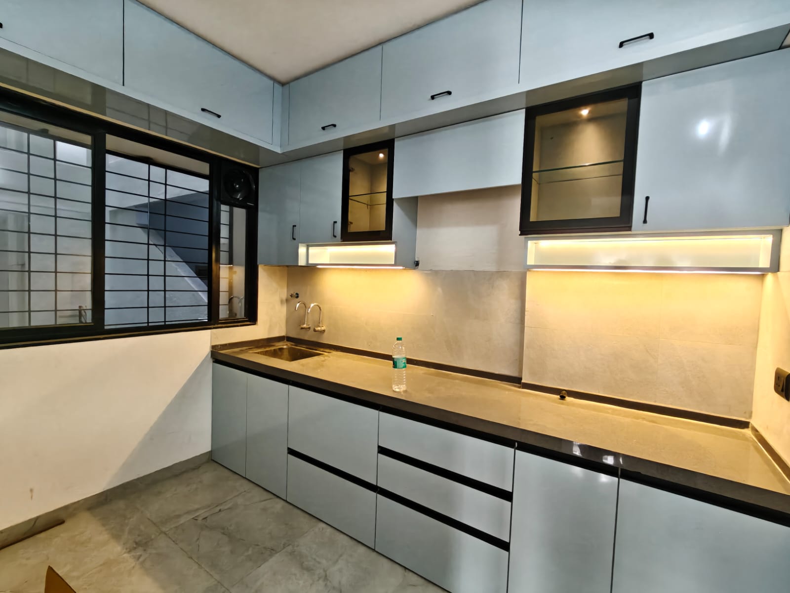 Apartment for Rent - Image 1