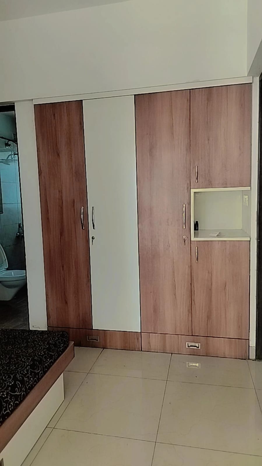 Apartment for Rent - Image 1