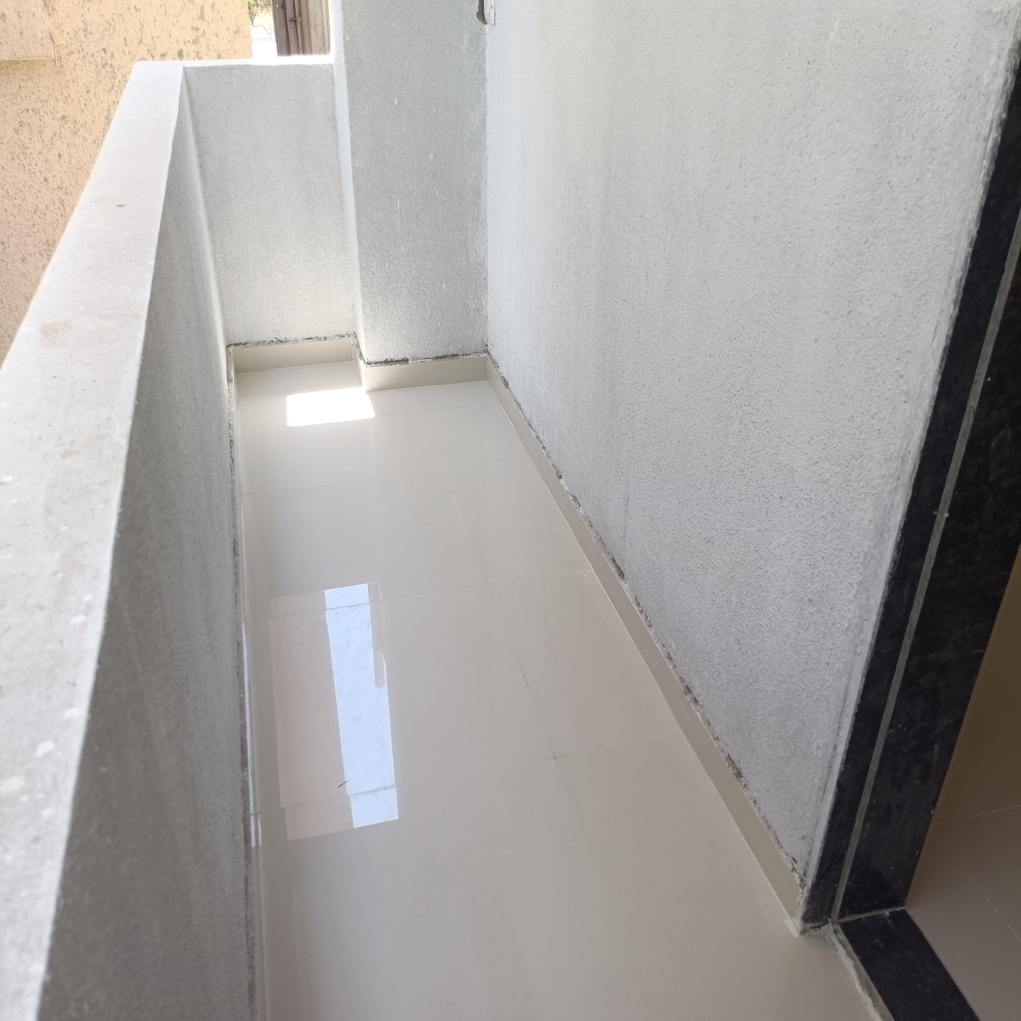 Plot for Rent - Image 1