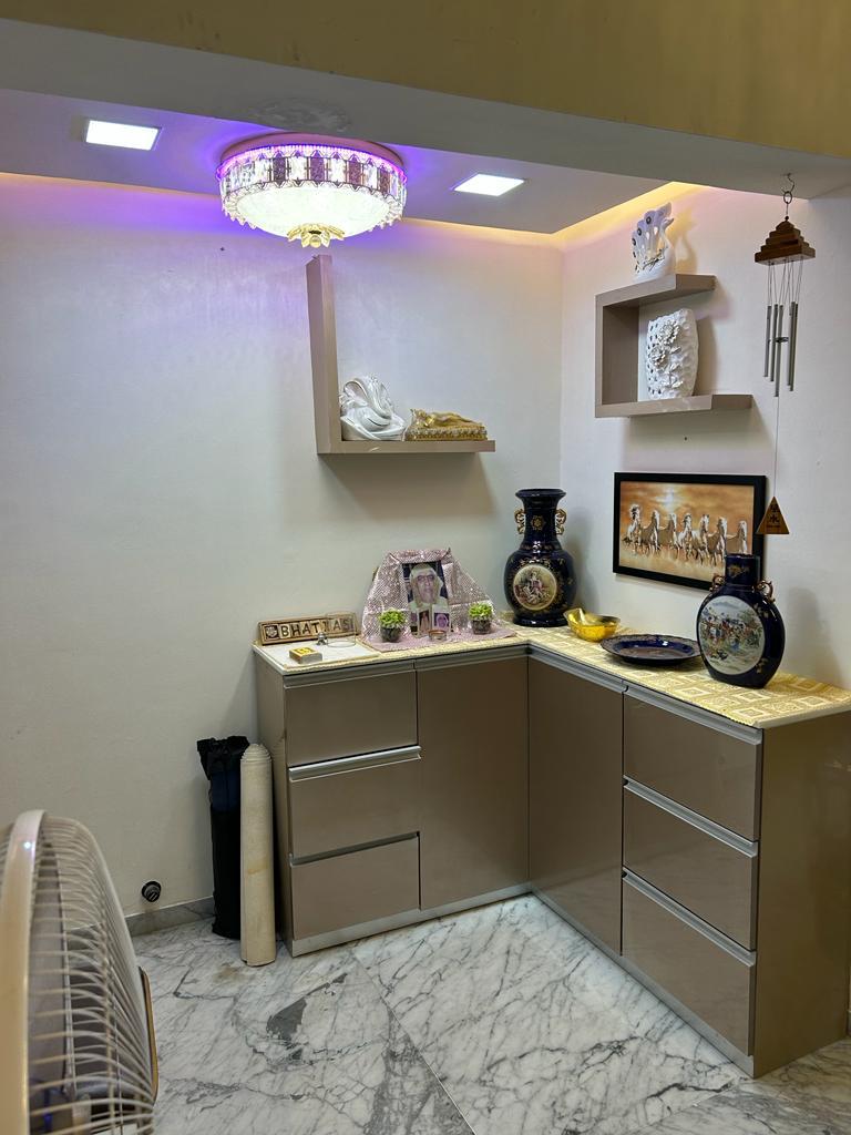 Apartment for Sale - Image 1