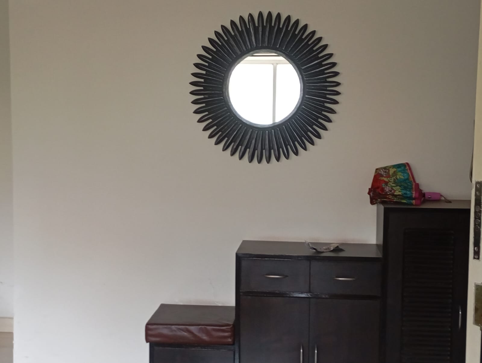 Apartment for Sale - Image 1
