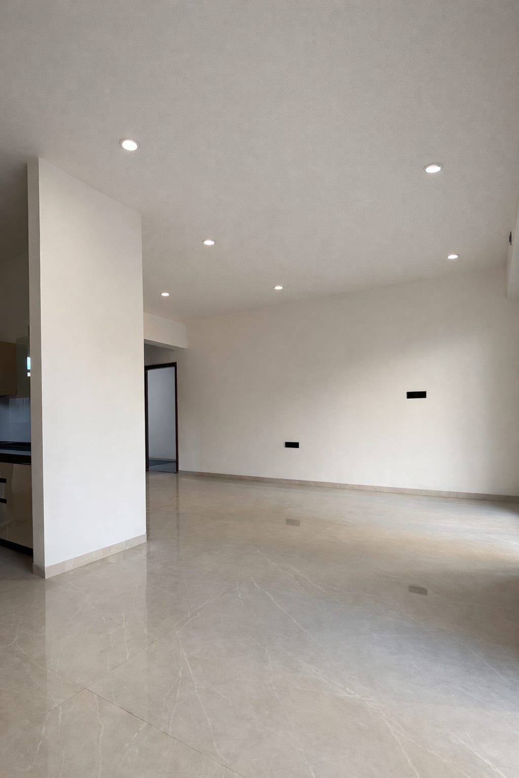 🏡 3.5 BHK | BRAND NEW & UNUSED | AMBAR ZENITH ,  🏡 APARTMENT FOR SALE - Image 1