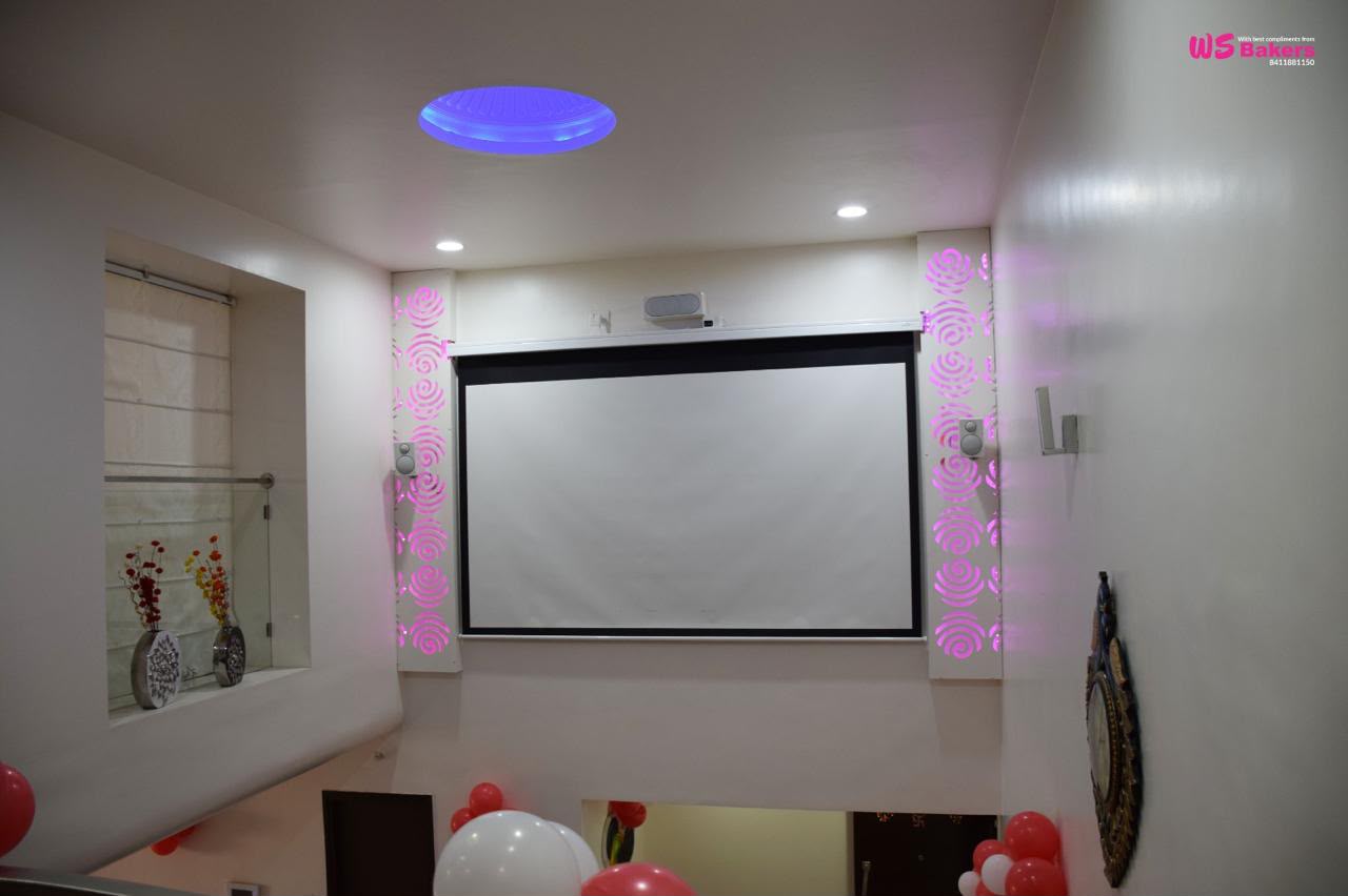 🏡 LUXURY DUPLEX FOR SALE – ROHAN MITHILA, LOWER PARIJAT 🏡 ✨ Premium Fully Furnished Duplex | Main Road Facing | Spacious & Luxurious - Image 1