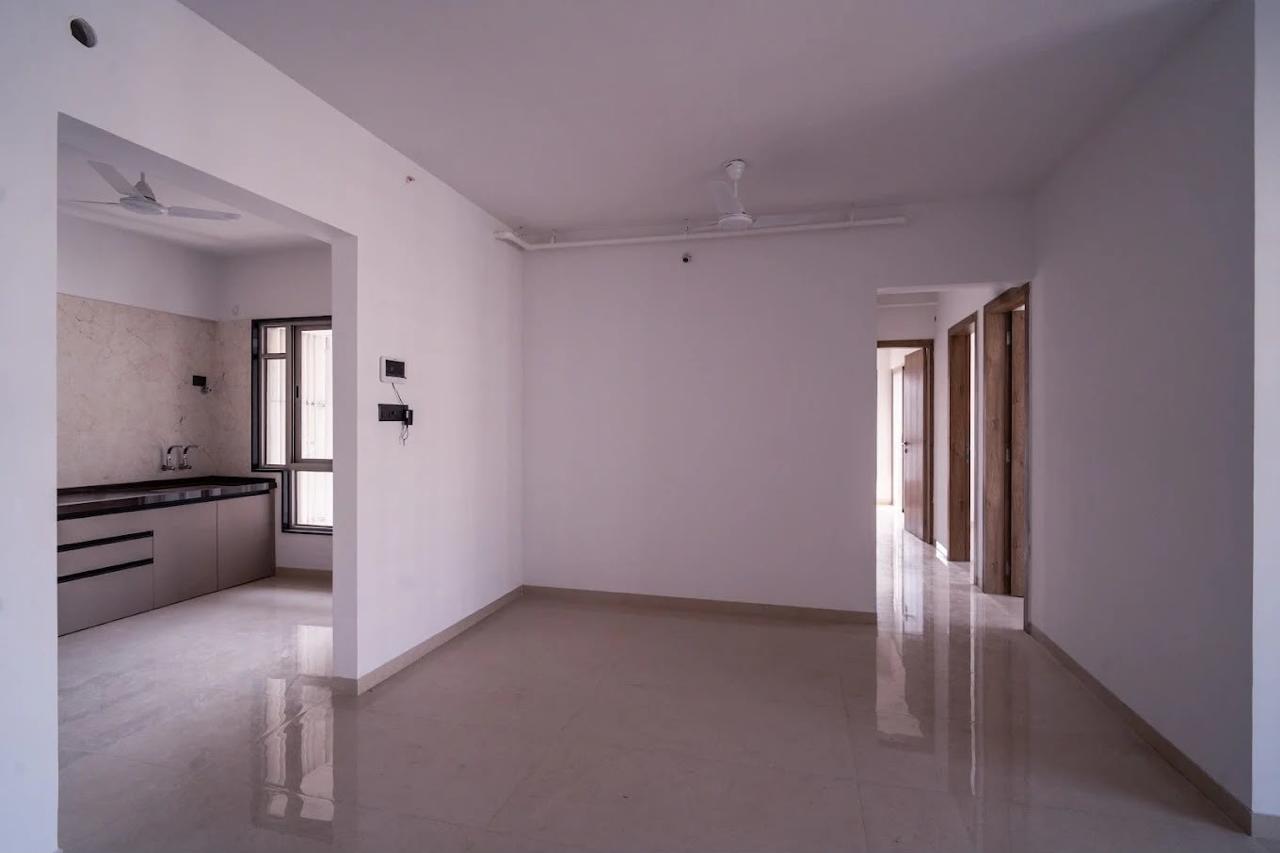 Apartment for Sale - Image 1