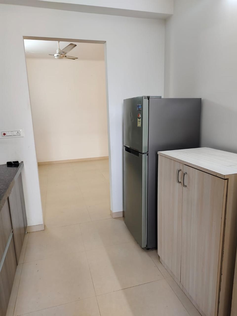Villa for Rent - Image 1