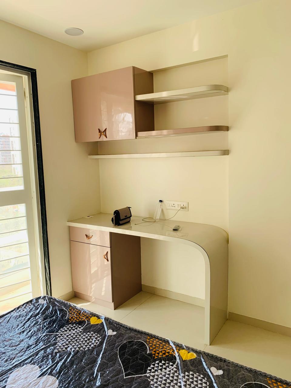 Apartment for Sale - Image 1