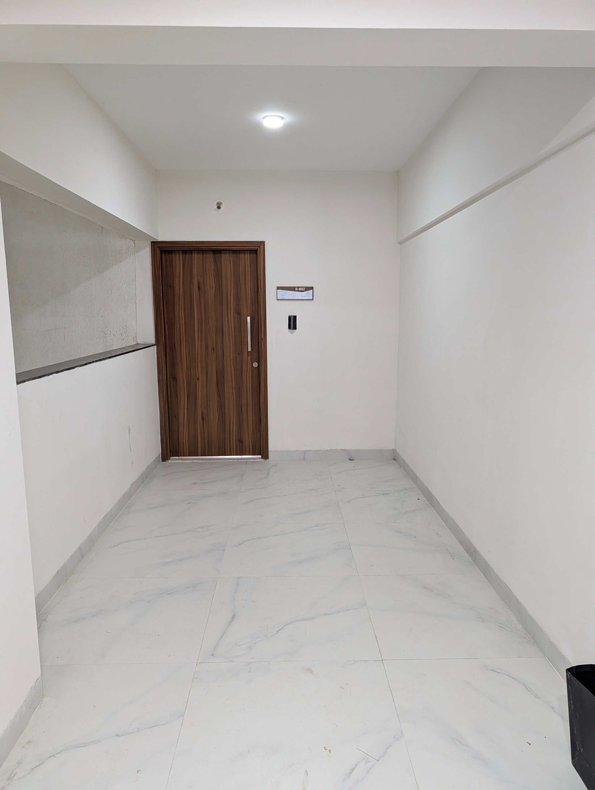 ✨🏡 EXCLUSIVE 3.5 BHK RESALE OPPORTUNITY | GERA WORLD OF JOY 🏡 - Image 1