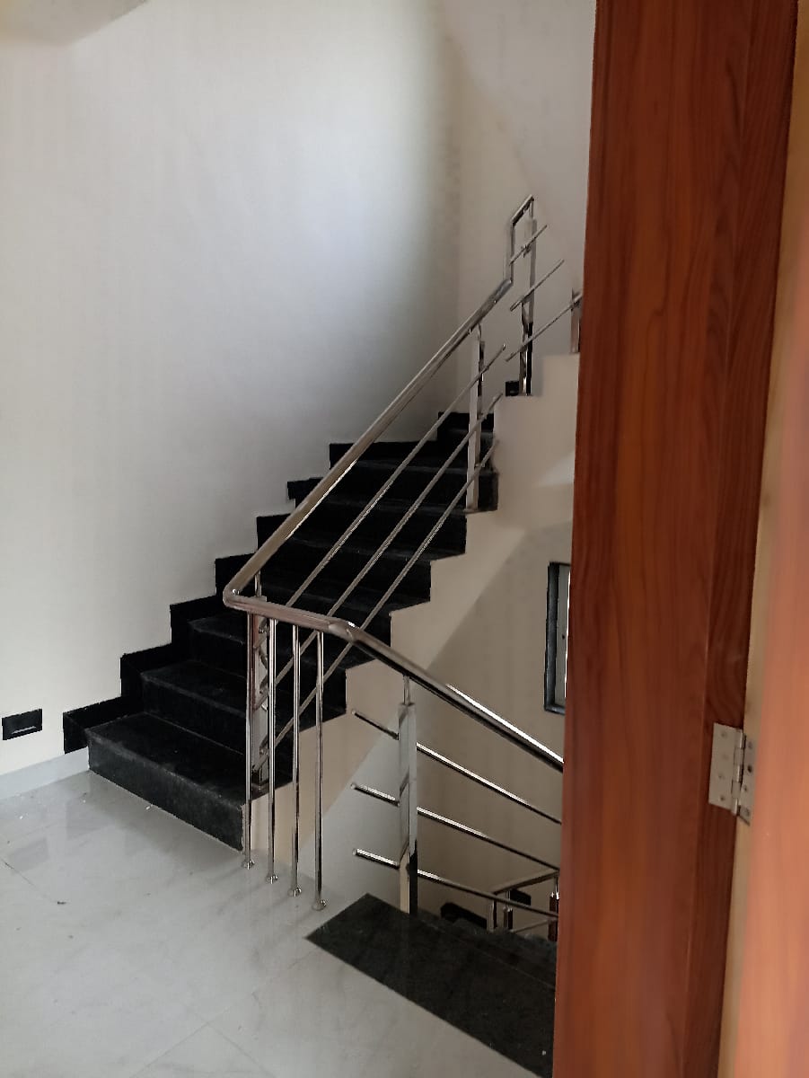 Villa for Rent - Image 1