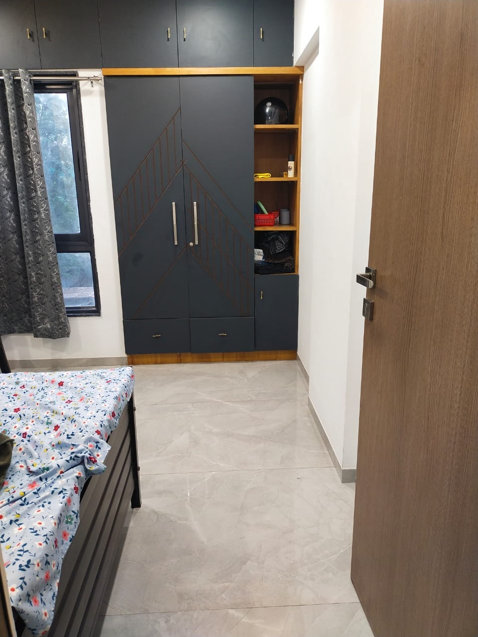 Apartment for Rent - Image 1