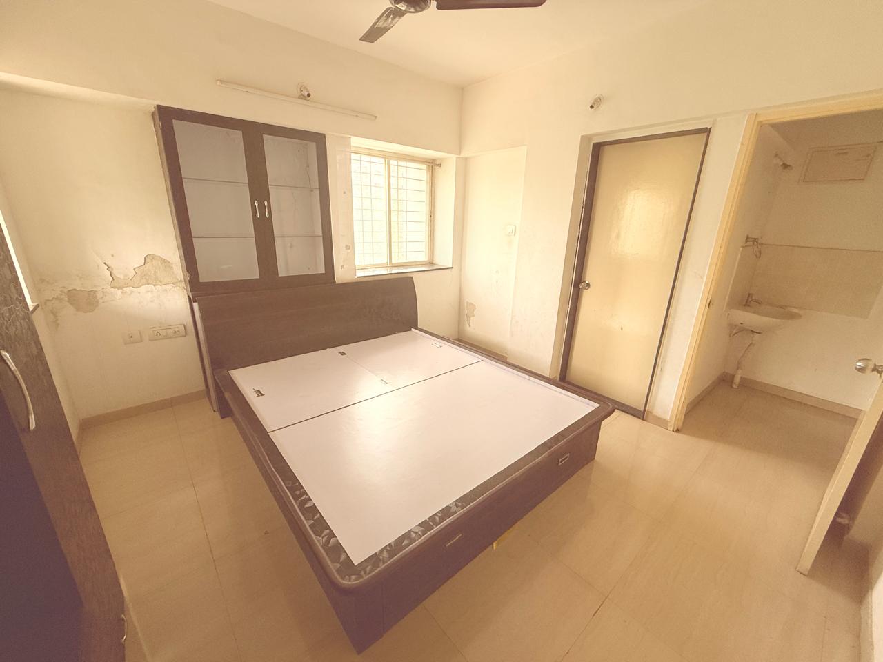 Apartment for Rent - Image 1