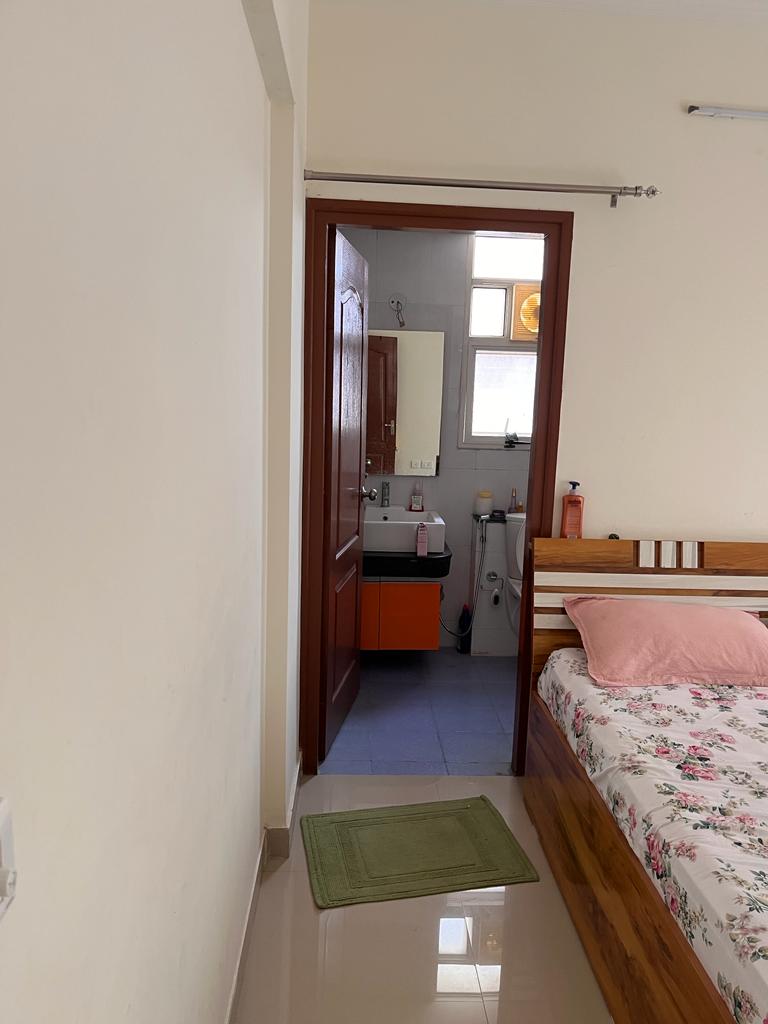 Apartment for Rent - Image 1