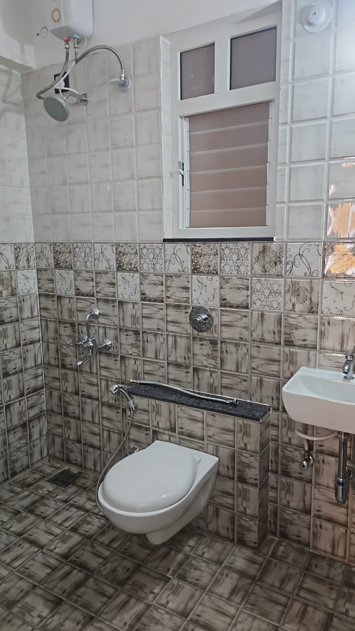 Apartment for Rent - Image 1
