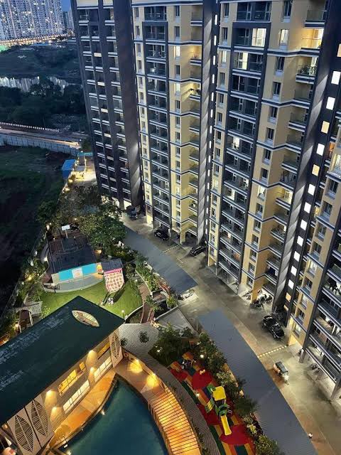 Apartment for Rent - Image 1