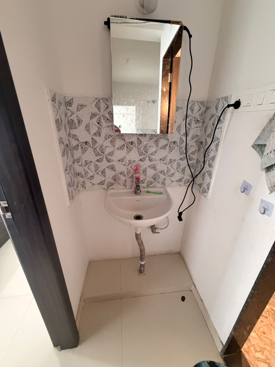 Apartment for Rent - Image 1