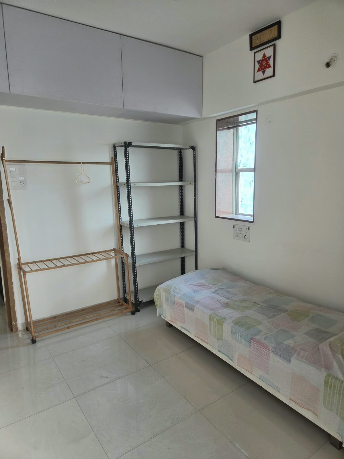 Apartment for Rent - Image 1